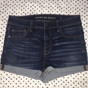 American Eagle Outfitters Shorts